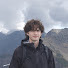 XOWpO_V4MTg-channel-avatar-Nickolas Malone