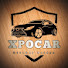 BEPfSQJ3J9Y-channel-avatar-Xpocar