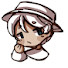 X6ndtpt3_zQ-channel-avatar-Winterz