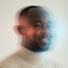 Cm_h8mb57q4-channel-avatar-Franck Kambembo