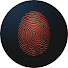 MGgqxjAzJ_w-channel-avatar-Die Beweislage