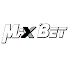 -QcH3TwJbOo-channel-avatar-MAX BET