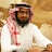 Abdullah Makkawi - عبدالله مكاوي