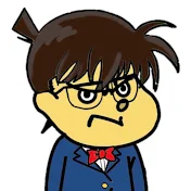 ビーティクボーイズ