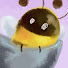 27a3Pw8gIWw-channel-avatar-Bee