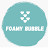 Foamy Bubble
