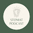 bp8Zf82EjUA-channel-avatar-STOMAT PODCAST