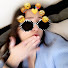 AGz42rZ0QKo-channel-avatar-Rachellynnedits