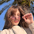 fZU2Km8W6tM-channel-avatar-daria kukartseva