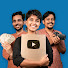 hpKeWOdIDj8-channel-avatar-Learn By KK Create