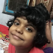 Chanda Roy