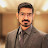 Sumit Srivastava