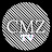 CMZ TV