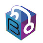 Binaulab Audio 3D Avatar