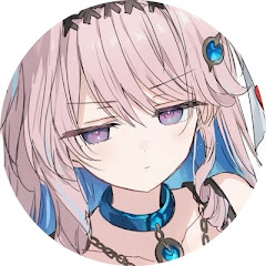 ぅぃ