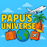 3xoxEV8ArtA-channel-avatar-Papu's Universe