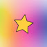 s6j1dIUq7UA-channel-avatar-AtinyStar