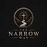 f6p_8pokg_I-channel-avatar-The Narrow Way