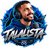 xD3ul044APY-channel-avatar-طلاليستا | Talalista and Mero official | ميرو