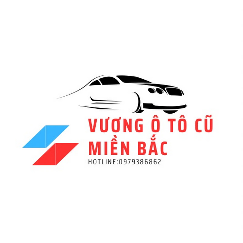 Vương ô tô cũ miền bắc