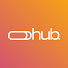 oBHzLaQdT7k-channel-avatar-Moove Hub