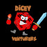 q9d9ZF68xJ0-channel-avatar-Dicey Venturers