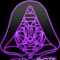 -Rqd2zHxS6A-channel-avatar-Alekklim98™