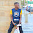 @PaulinusAndreas-s4d