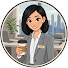 gm3YhI3wz_Q-channel-avatar-Eva Builds Wealth