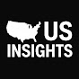 US INSIGHTS logo