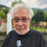 l_qxH-rVCE0-channel-avatar-EL LOCO QUE LEE - Daniel Edgardo Petasne