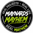 VW-dT8LvDQk-channel-avatar-Maynards Mayhem
