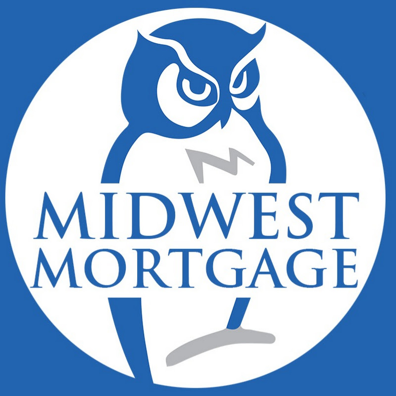 Midwest Mortgage