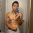 @miguelmeraz4244