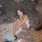 Yami Safdie