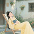 5-oUMBBzvOU-channel-avatar-茶餘故事會