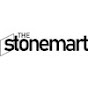The Stonemart logo