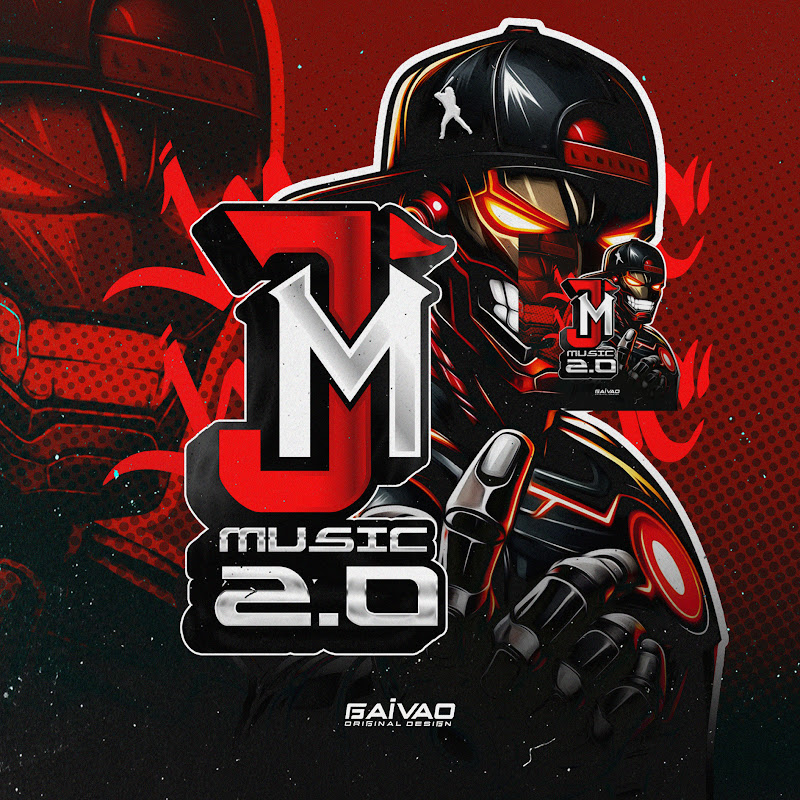 JM Music De Sincelejo