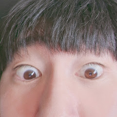 킴염소의 중고게임