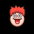 ZuO1EQl-Xa8-channel-avatar-띵농