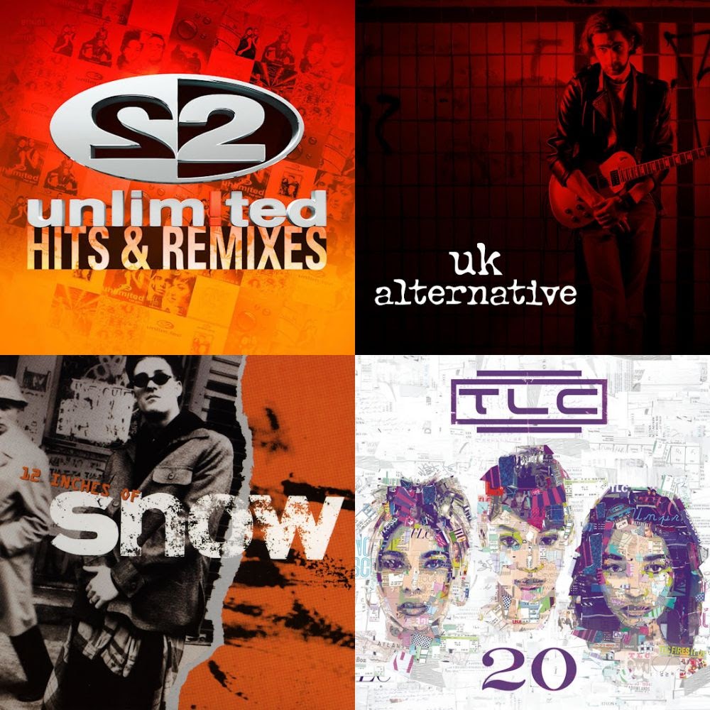 Every Single Song In The Derry Girls Soundtrack, In Order