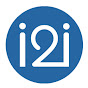 i2i Workplace Violence & Harassment Prevention  logo