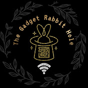 The Gadget Rabbit Hole