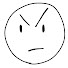 hICGSpwfa7o-channel-avatar-SuperGuyy520