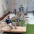 qdPAae3DdBg-channel-avatar-Planete Hamdi