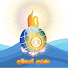ywRXADCN6Oo-channel-avatar-දම්සක්අරණ දහම් සෙවණ (DamsakArana Daham Sevana)