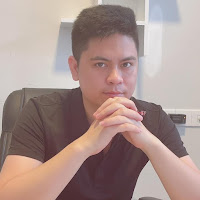 Hoàng Minh Thiện - TradeCoinVN profile image