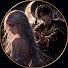 1d7d8Q0fpTk-channel-avatar-Rejected Luna Stories