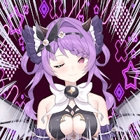 [緋尹夜]