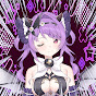 [緋尹夜]
